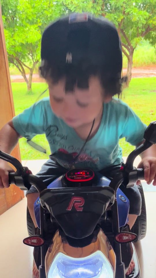 TikTok video thumbnail by richard..machuca