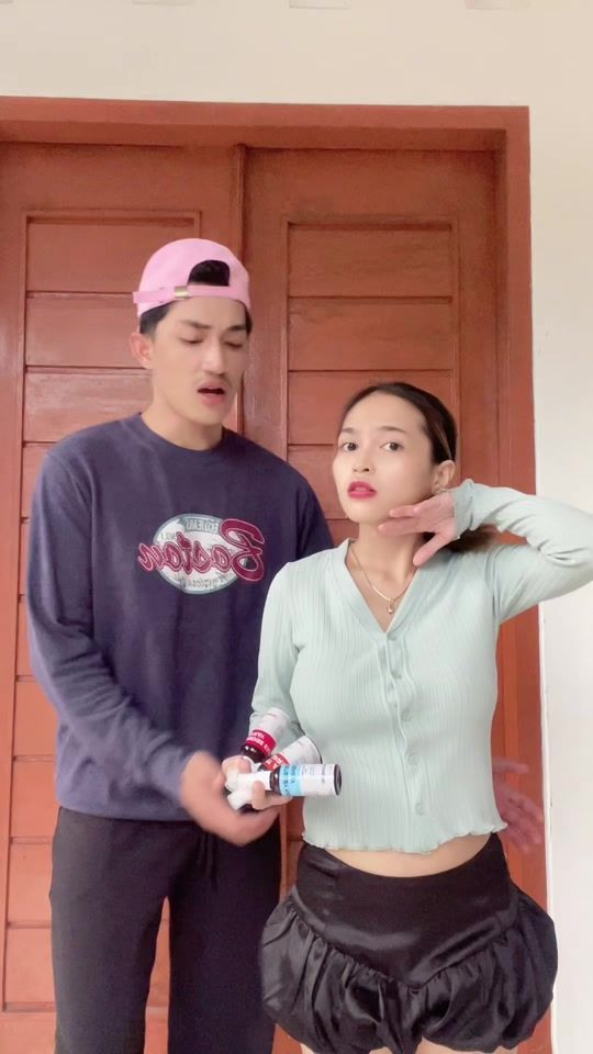 TikTok video thumbnail by iam.jilan