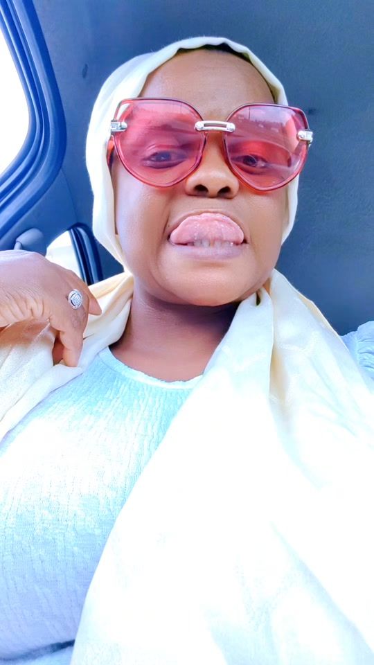 TikTok video thumbnail by maisama..no1