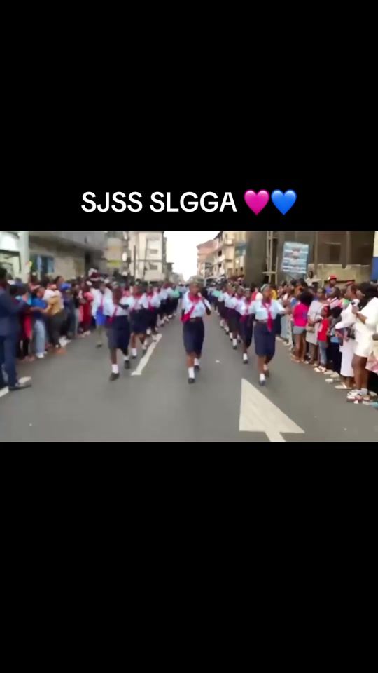 TikTok video thumbnail by hiddenmarion3