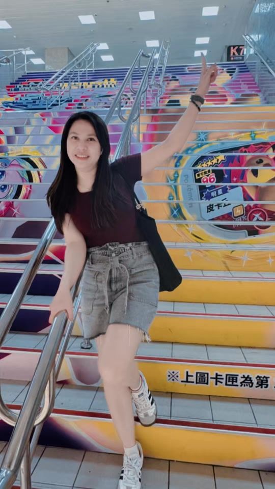 TikTok video thumbnail by formosareog