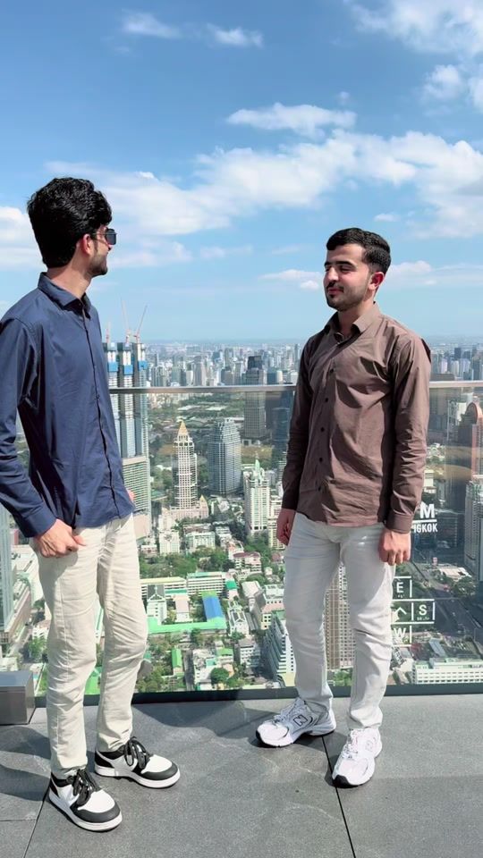 TikTok video thumbnail by maaz.chirag