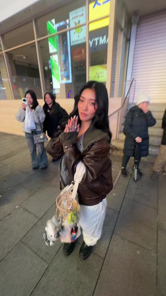 TikTok video thumbnail by 7rmllxxx