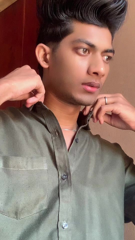 TikTok video thumbnail by scorpionakeel