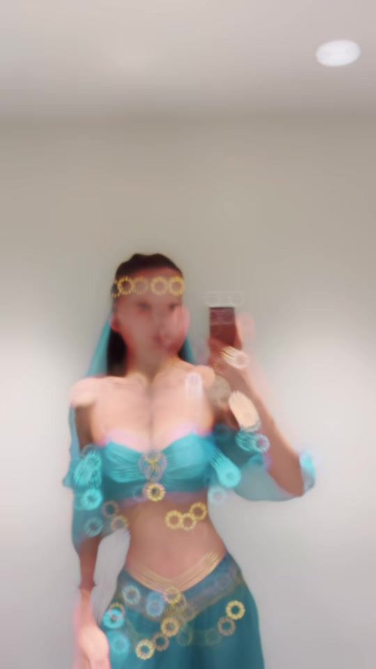 TikTok video thumbnail by xiaou_0917