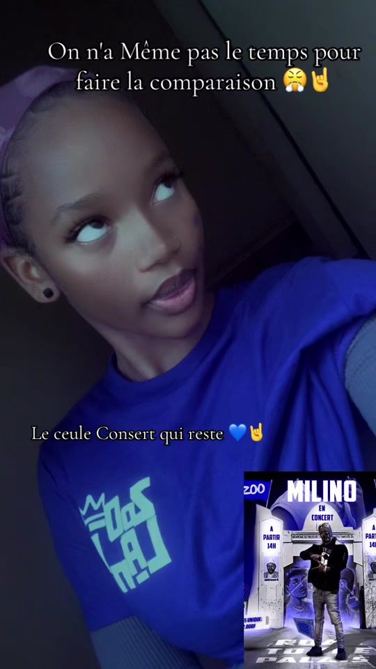 TikTok video thumbnail by gafoumims