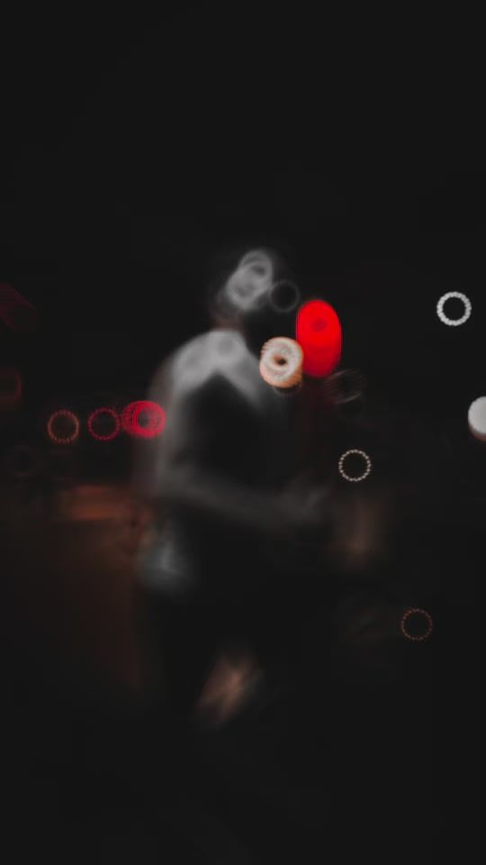 TikTok video thumbnail by imfrkzia