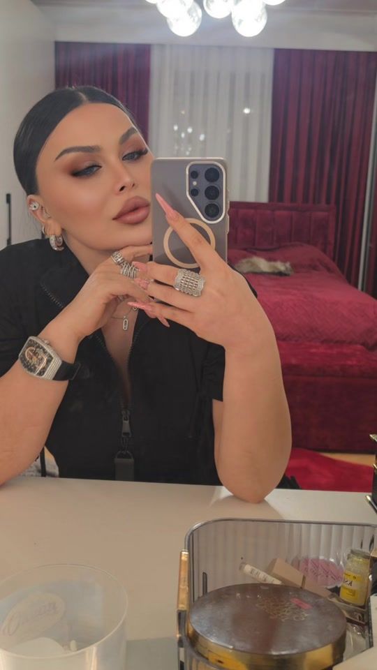 TikTok video thumbnail by qumral__002