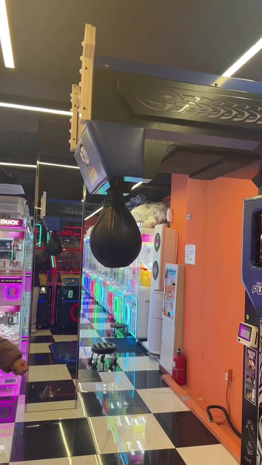 TikTok video thumbnail by anss112233