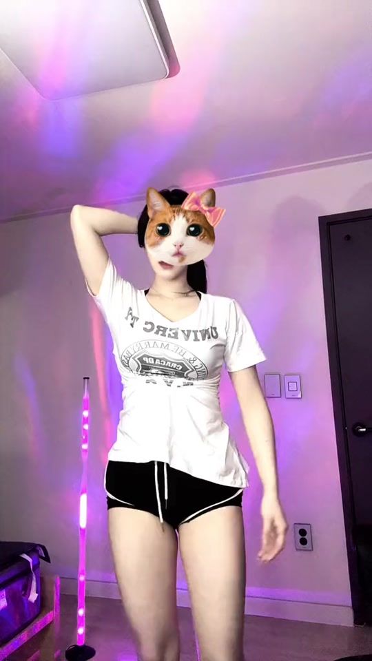TikTok video thumbnail by aya_0uo