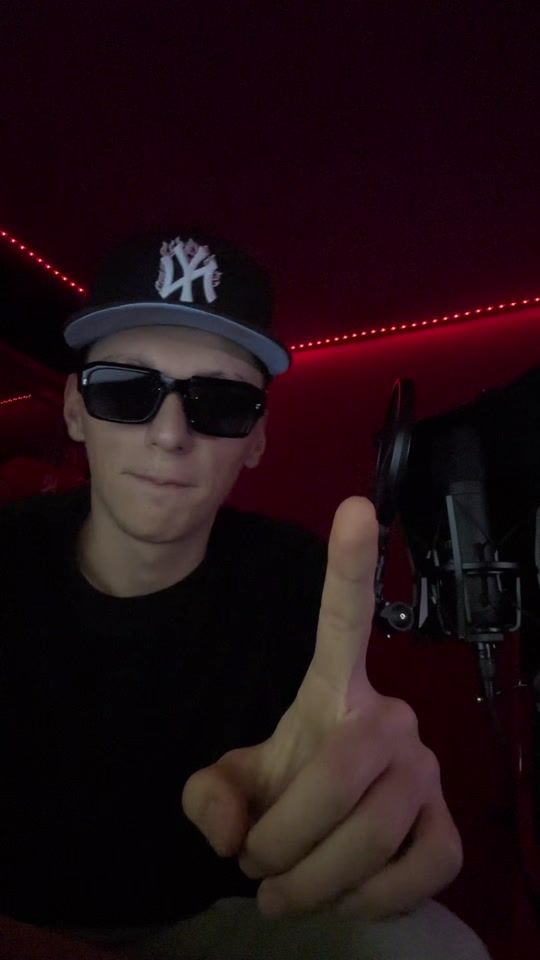 TikTok video thumbnail by end.c1