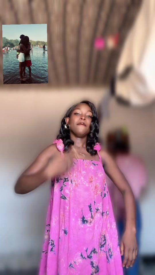 TikTok video thumbnail by erinalove32