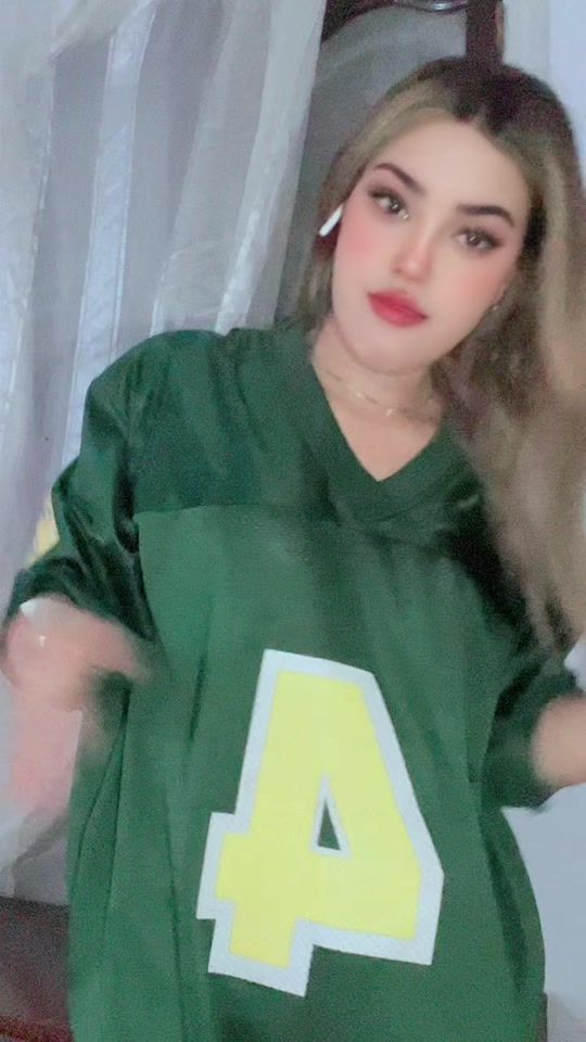 TikTok video thumbnail by mimou.prety