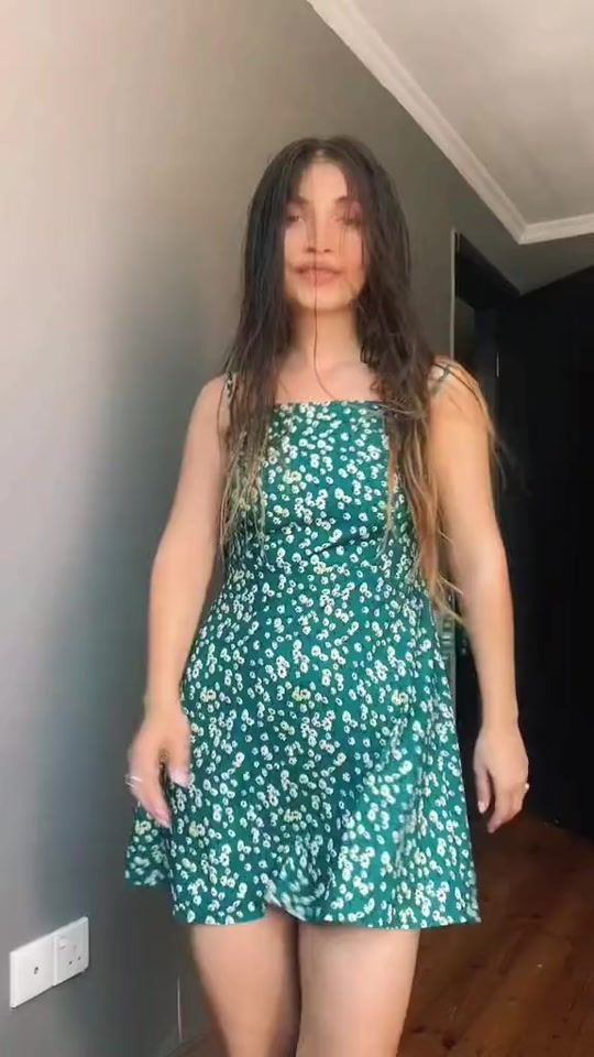 TikTok video thumbnail by ninia199629