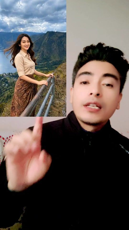 TikTok video thumbnail by bhanugurung83