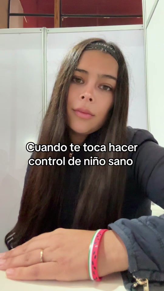 TikTok video thumbnail by raquelmorrison