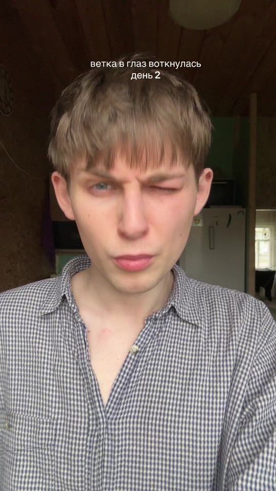 TikTok video thumbnail by mr.forks
