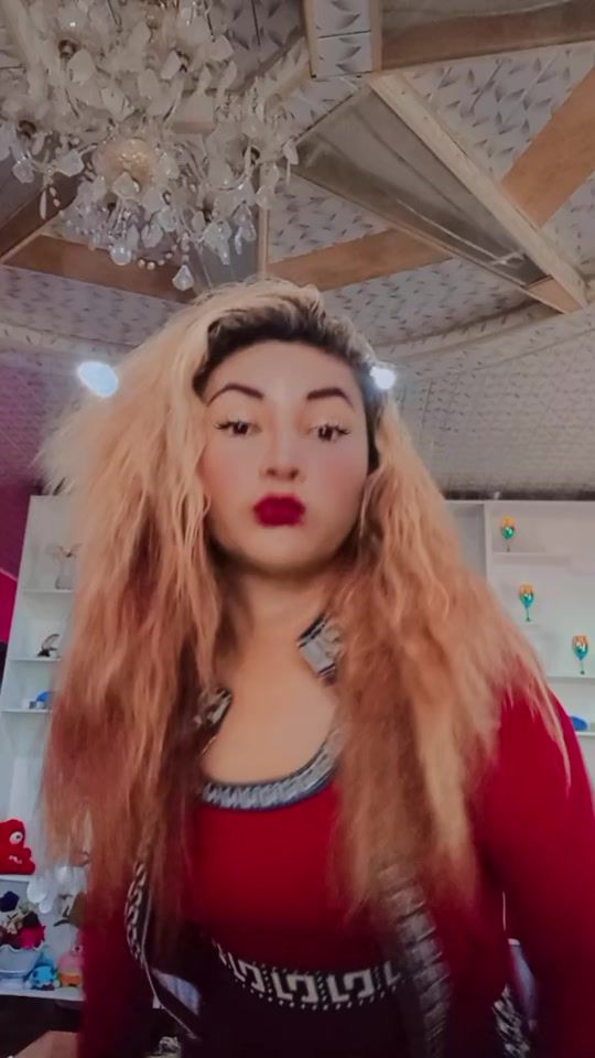 TikTok video thumbnail by supragirl3