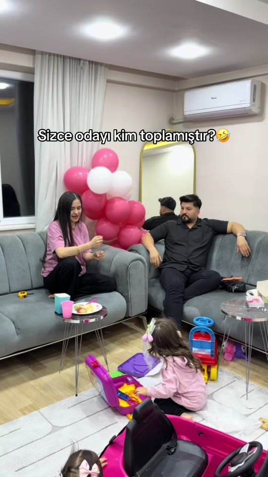 TikTok video thumbnail by hulk.mannn