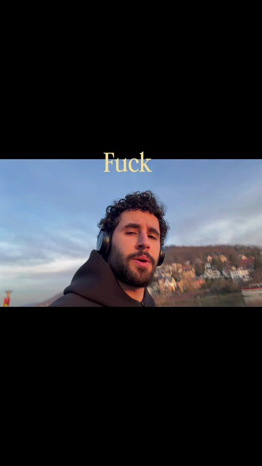 TikTok video thumbnail by ismaillibrahimmm