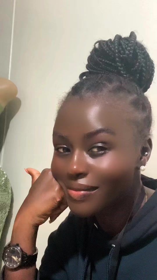 TikTok video thumbnail by anna_john211