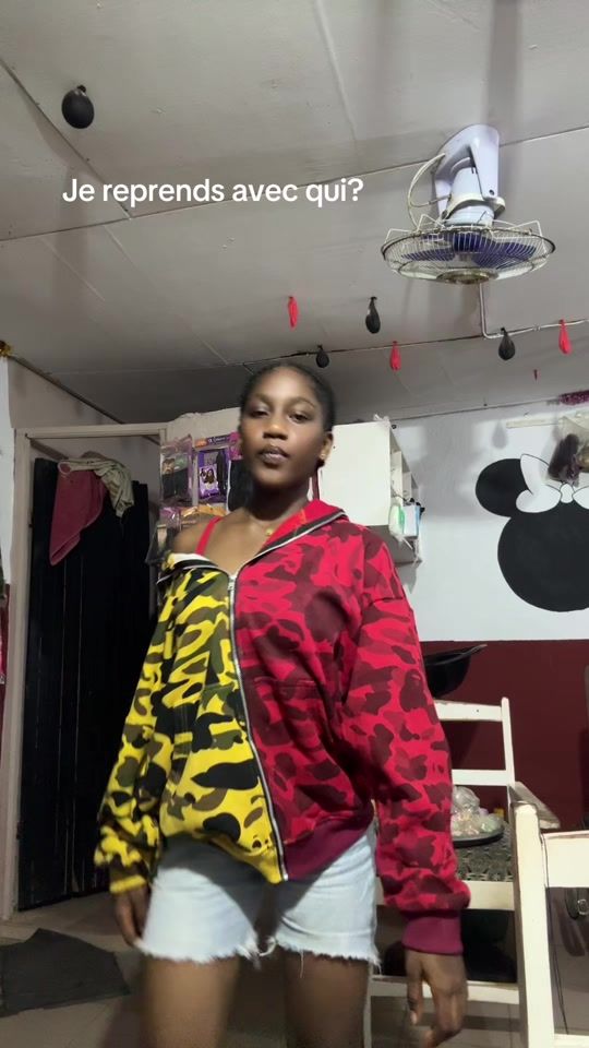 TikTok video thumbnail by v.i.c.k.y192