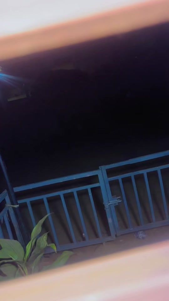 TikTok video thumbnail by mamidash47