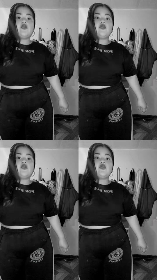 TikTok video thumbnail by josselynmurillo5