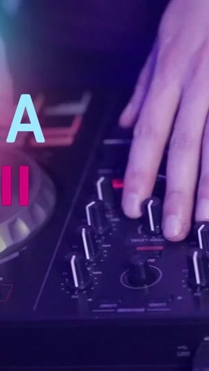 TikTok video thumbnail by the_black8100