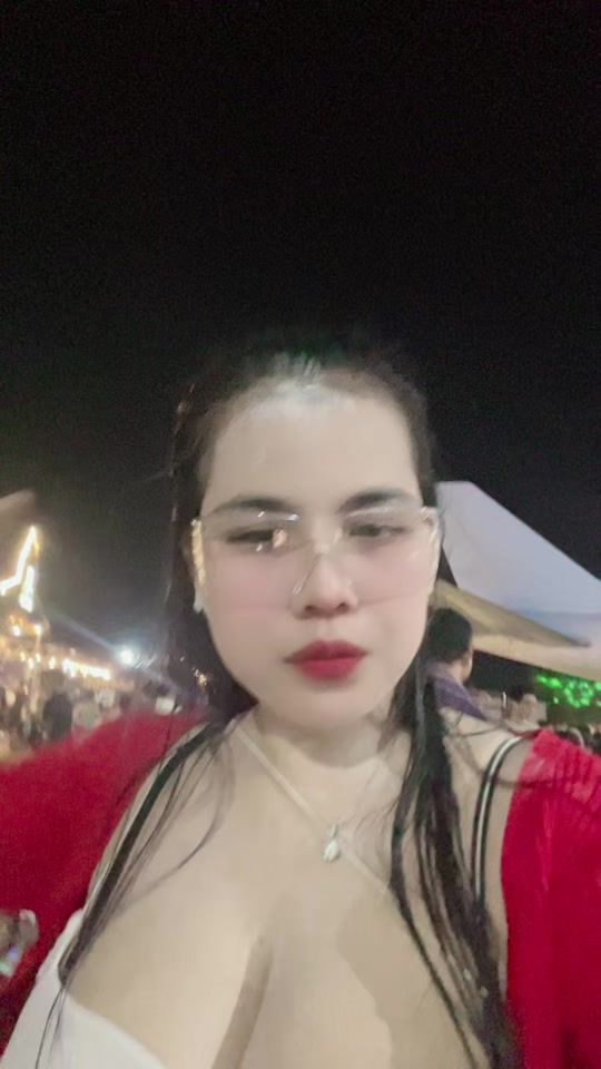 TikTok video thumbnail by ahliss99