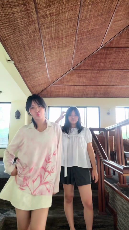 TikTok video thumbnail by emo.rai