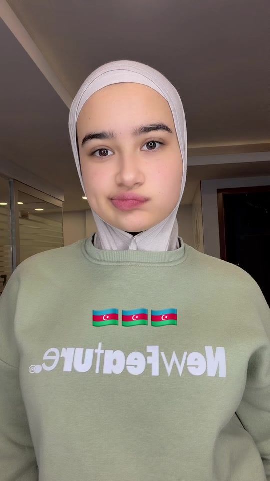 TikTok video thumbnail by sevva.miyy