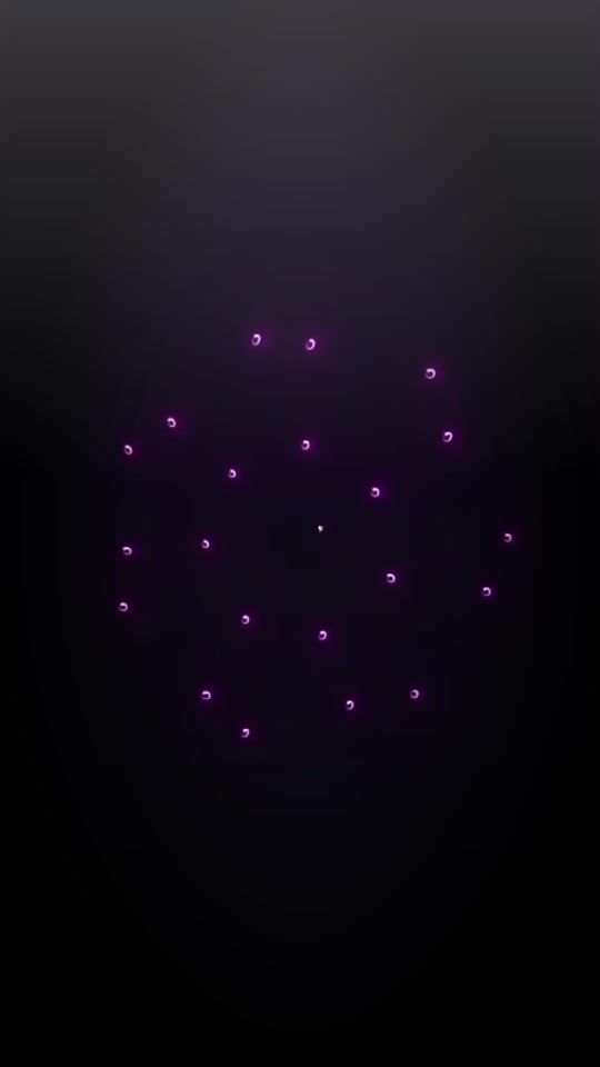 TikTok video thumbnail by crickzone7t5