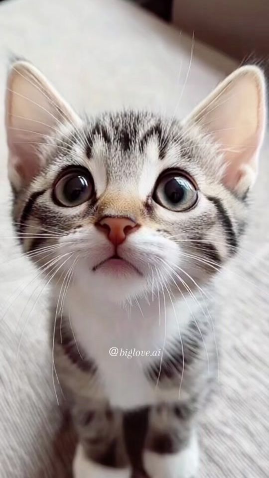 TikTok video thumbnail by biglove.ai
