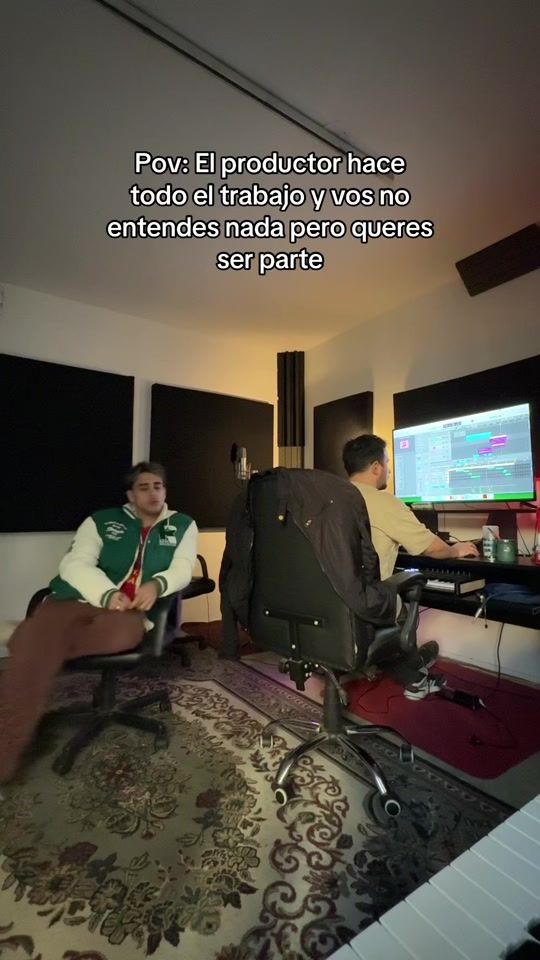 TikTok video thumbnail by agus.pepaa