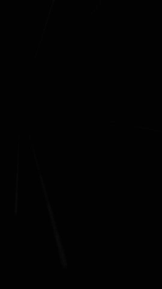 TikTok video thumbnail by yeunuw