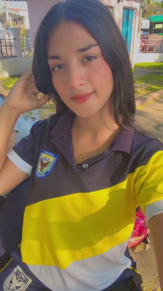 TikTok video thumbnail by nohemyptm712