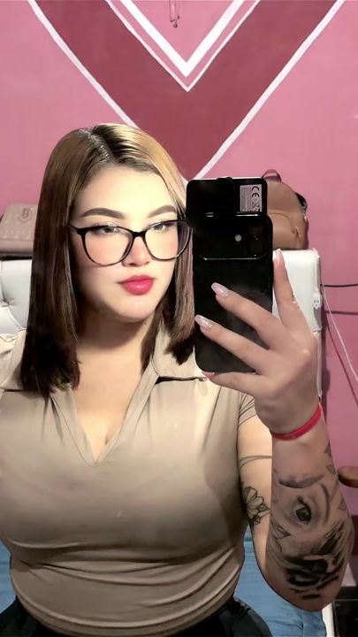 TikTok video thumbnail by iam_sandym