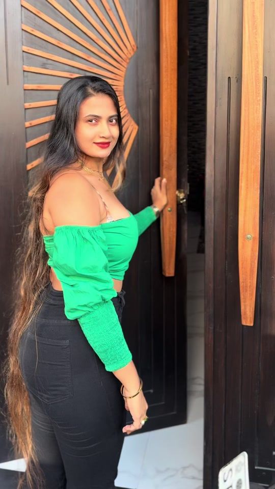 TikTok video thumbnail by rashmiupeka
