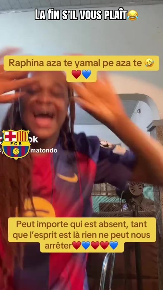 TikTok video thumbnail by art_diama