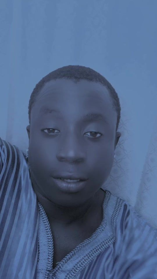 TikTok video thumbnail by biggiegambia99