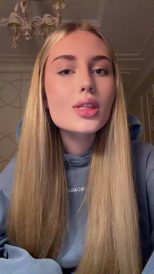 TikTok video thumbnail by alaskaxddddd