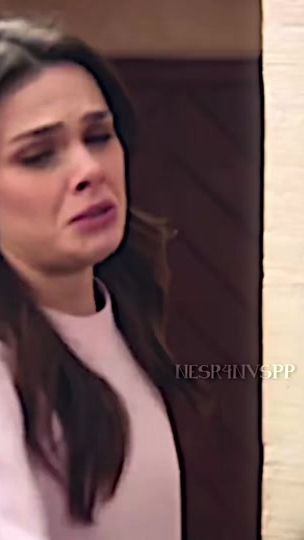 TikTok video thumbnail by nesr4nvspp