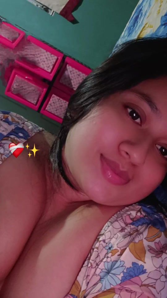 TikTok video thumbnail by heydirdriguex