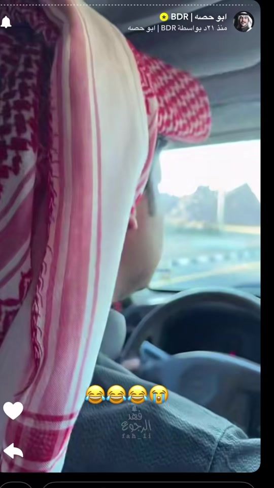 TikTok video thumbnail by fah_1i
