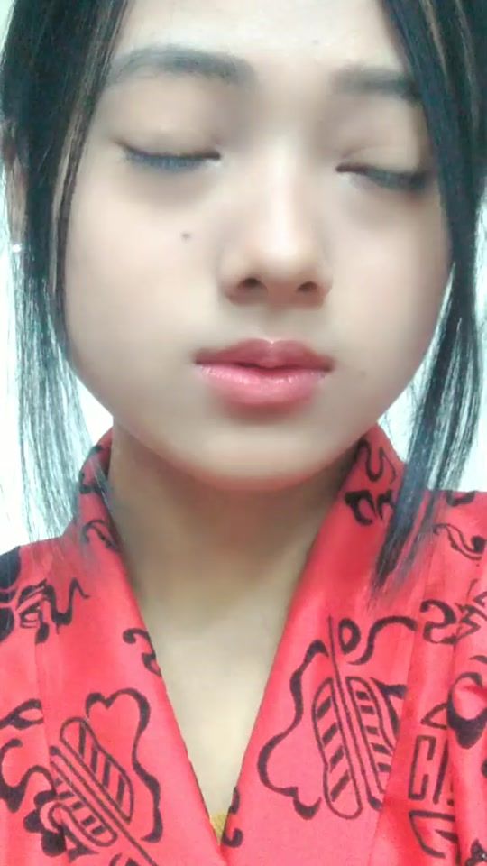 TikTok video thumbnail by melam.zangmo8