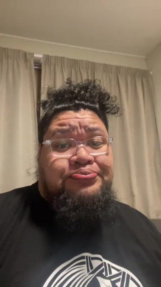 TikTok video thumbnail by rolls_267