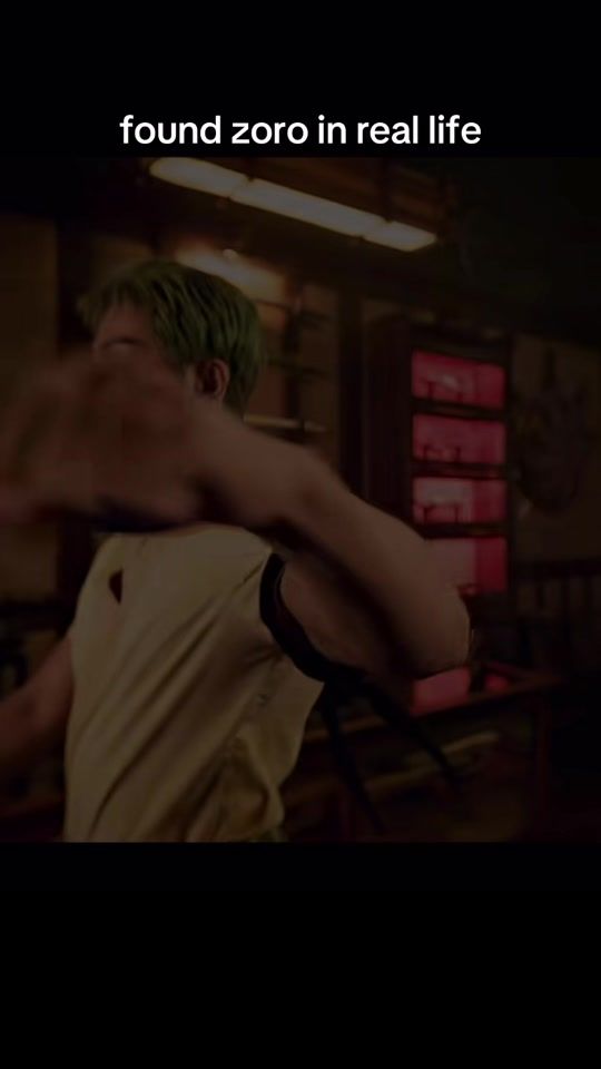 TikTok video thumbnail by sweetlanes