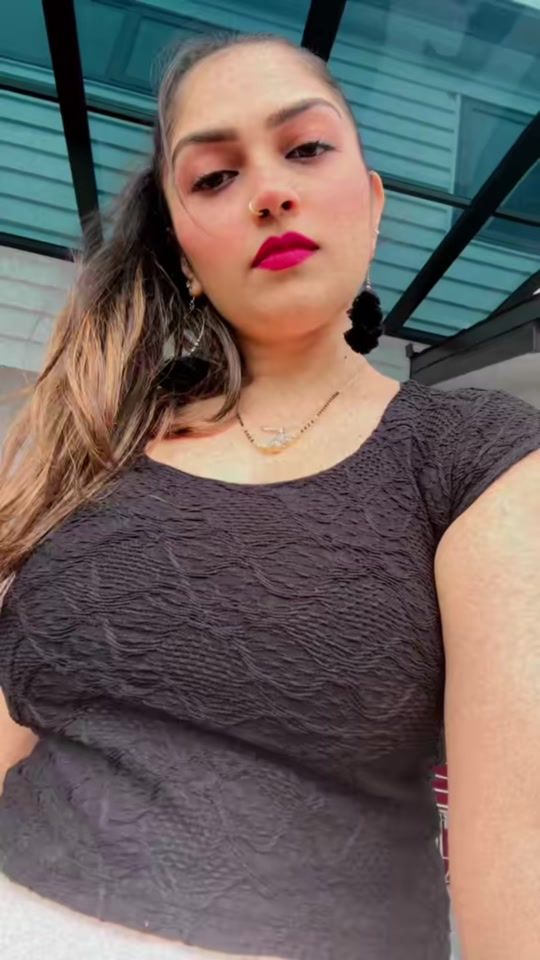 TikTok video thumbnail by punampreyadevi