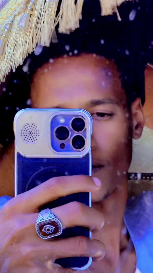 TikTok video thumbnail by abdonasserabdo3